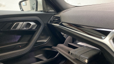 BMW 2 Series 220i M Sport 2dr Step Auto Petrol Coupe